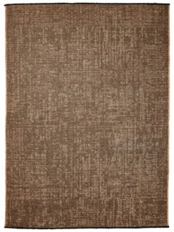 Titelseite 13 Titelseite -Deline Verkäufe Cardiff ModernerTeppich Beige Sand 160x230 pla