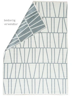 Titelseite 15 Titelseite -Deline Verkäufe Hedda ModernerTeppich Grau Creme grau 160x230 pla3