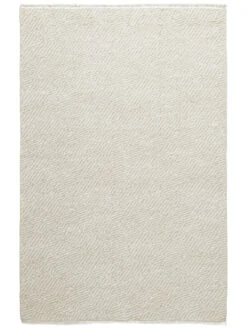Titelseite 11 Titelseite -Deline Verkäufe Lolle ModernerTeppich Creme Beige 160x230 pla