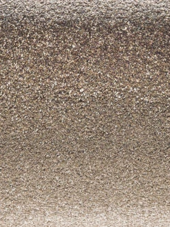 Hochflor-Teppich, Savanne -Deline Verkäufe Sovereign Uniteppich braun savanne rol2