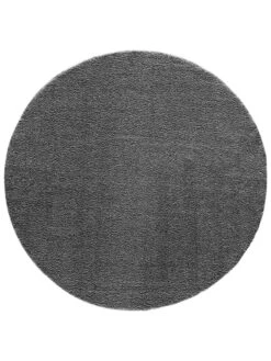 Hochflor-Teppich, Titan