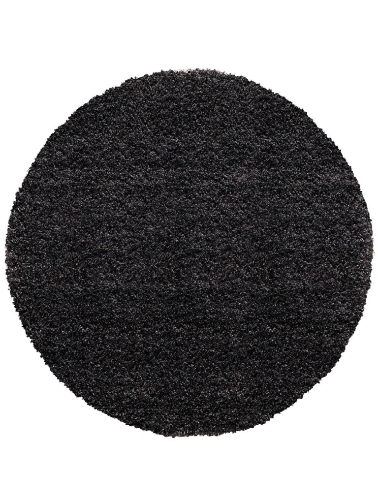 Titelseite 21 Titelseite -Deline Verkäufe 4334 16204 Plan 768x1024 1