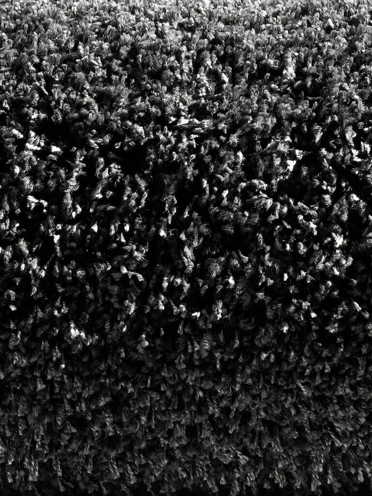 Titelseite 22 Titelseite -Deline Verkäufe 4334 16208 Halbrolle 768x1024 1