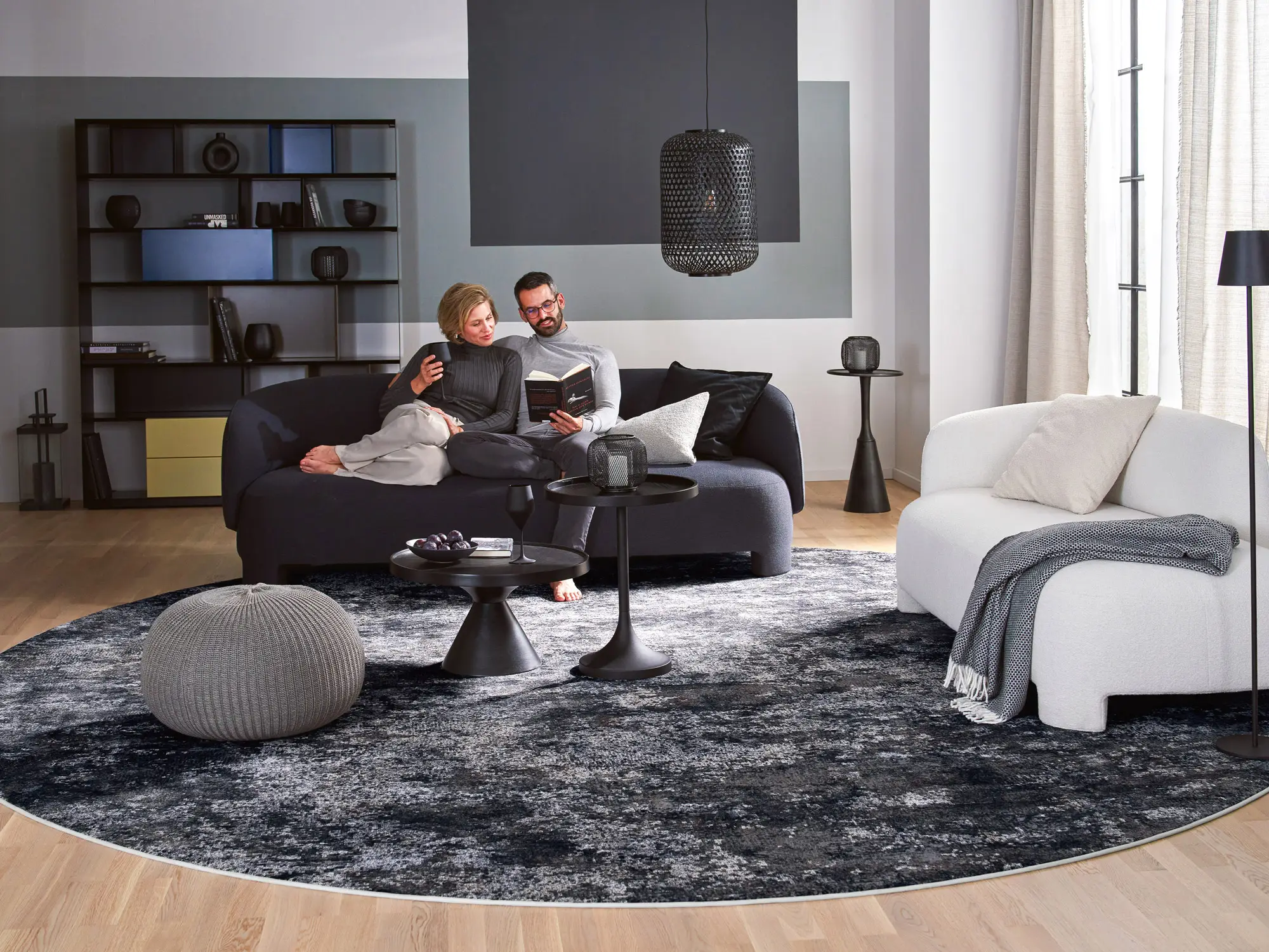 Titelseite 43 Titelseite -Deline Verkäufe Nova P merkurR1