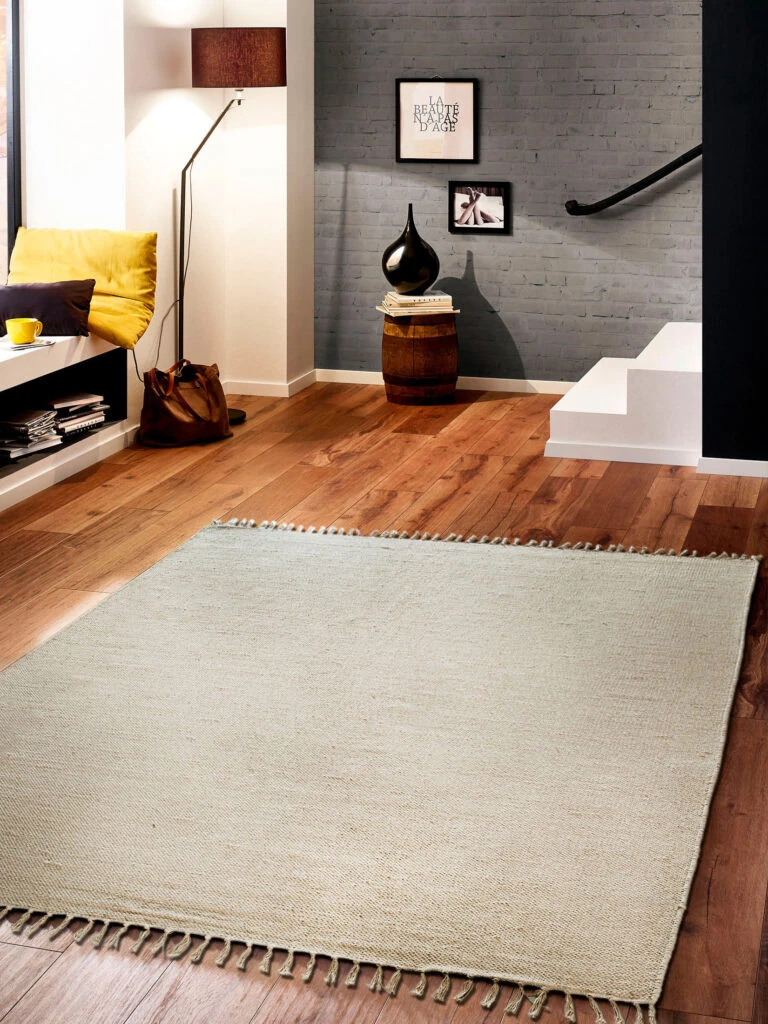 Titelseite 42 Titelseite -Deline Verkäufe Summerweave FlachgewebeTeppich Beige 170x240 mil 768x1024 2