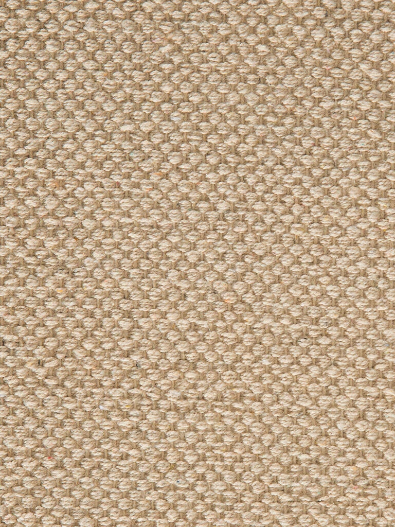 Titelseite 41 Titelseite -Deline Verkäufe Summerweave FlachgewebeTeppich Beige 80x200 lup 768x1024 1